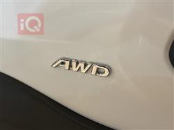 تۆیۆتا ڕاڤ 4